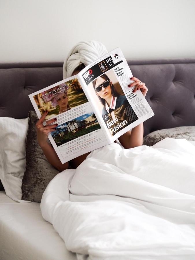 Apartmany Mia Valtice Bagian luar foto